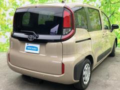 �����Ź�ޤ�Ÿ�����Ƥ���ΤǤɤ��Ǥ⤪���󤻤���ǽ�Ǥ������μ֤����ˤʤ뤱�ɱ��������顦�����������ɬ�פϤ���ޤ��󡪢�����Φ����ɬ�פǤ��� 3