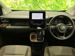 �֤��μ֤μ̿����äȸ������ס־��֤����ˤʤ�ס֤��������ϤĤ��Ƥ��롩�פɤ�ʾ����ʵ���Ǥ⤪���ڤˤ��䤤��碌���������� 4