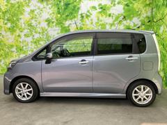 �ףţã��ңӤκ߸˥ڡ������������������ˤ��꤬�Ȥ��������ޤ����ףţã��ңӤϡ֤��������פ��åȡ��ˤ����ͤΥ����饤�դ����Ϥǥ��ݡ��Ȥ������ޤ��� 2