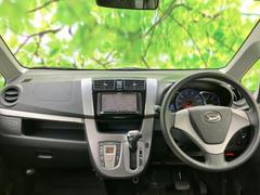 �֤��μ֤μ̿����äȸ������ס־��֤����ˤʤ�ס֤��������ϤĤ��Ƥ��롩�פɤ�ʾ����ʵ���Ǥ⤪���ڤˤ��䤤��碌���������� 4