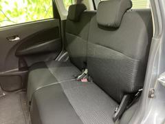 �ףţã��ңӤǤϳƾ����ʤ��緿��˥������Ѱդ��Ƥ���ޤ������䤹������̤Ǥ�ä��������κ߸ˤ������������ޤ���������Ź���Ԥ����Ƥ���ޤ��� 7