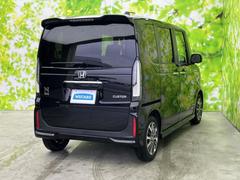 �����Ź�ޤ�Ÿ�����Ƥ���ΤǤɤ��Ǥ⤪���󤻤���ǽ�Ǥ������μ֤����ˤʤ뤱�ɱ��������顦�����������ɬ�פϤ���ޤ��󡪢�����Φ����ɬ�פǤ��� 3