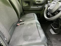 �֤��μ֤μ̿����äȸ������ס־��֤����ˤʤ�ס֤��������ϤĤ��Ƥ��롩�פɤ�ʾ����ʵ���Ǥ⤪���ڤˤ��䤤��碌���������� 4