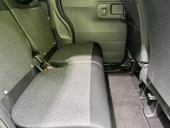 �ףţã��ңӤǤϤۤ������������߸˼�ξ�����٤��Ƥ���ޤ��������ͤΤ�������𤨤룱�椬���äȣףţã��ңӤˤ���Ϥ��Ǥ��� 5