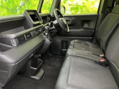 �ͥåȤǼ֤򸫤Ƥ��Ƥ⥤�᡼����ͯ���ʤ������������ʲ�Ҥ�֤����ꤹ���Ʋ����ɤ��Τ�ʬ����ʤ��������������ͤ��Τ����͡������̤ΤߤǤ�ϣˤǤ����ףţã��ңӤǤ���żֹ����δ��ܤ��������ޤ��� 6