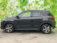 �ףţã��ңӤκ߸˥ڡ������������������ˤ��꤬�Ȥ��������ޤ����ףţã��ңӤϡ֤��������פ��åȡ��ˤ����ͤΥ����饤�դ����Ϥǥ��ݡ��Ȥ������ޤ��� 2