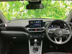 �֤��μ֤μ̿����äȸ������ס־��֤����ˤʤ�ס֤��������ϤĤ��Ƥ��롩�פɤ�ʾ����ʵ���Ǥ⤪���ڤˤ��䤤��碌���������� 4