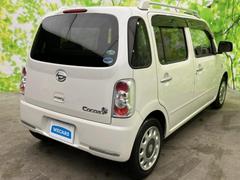 �����Ź�ޤ�Ÿ�����Ƥ���ΤǤɤ��Ǥ⤪���󤻤���ǽ�Ǥ������μ֤����ˤʤ뤱�ɱ��������顦�����������ɬ�פϤ���ޤ��󡪢�����Φ����ɬ�פǤ��� 3