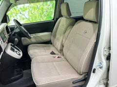 �ͥåȤǼ֤򸫤Ƥ��Ƥ⥤�᡼����ͯ���ʤ������������ʲ�Ҥ�֤����ꤹ���Ʋ����ɤ��Τ�ʬ����ʤ��������������ͤ��Τ����͡������̤ΤߤǤ�ϣˤǤ����ףţã��ңӤǤ���żֹ����δ��ܤ��������ޤ��� 6