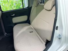 �ףţã��ңӤǤϳƾ����ʤ��緿��˥������Ѱդ��Ƥ���ޤ������䤹������̤Ǥ�ä��������κ߸ˤ������������ޤ���������Ź���Ԥ����Ƥ���ޤ��� 7