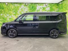 �ףţã��ңӤκ߸˥ڡ������������������ˤ��꤬�Ȥ��������ޤ����ףţã��ңӤϡ֤��������פ��åȡ��ˤ����ͤΥ����饤�դ����Ϥǥ��ݡ��Ȥ������ޤ��� 2