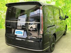 �����Ź�ޤ�Ÿ�����Ƥ���ΤǤɤ��Ǥ⤪���󤻤���ǽ�Ǥ������μ֤����ˤʤ뤱�ɱ��������顦�����������ɬ�פϤ���ޤ��󡪢�����Φ����ɬ�פǤ��� 3