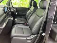 �ͥåȤǼ֤򸫤Ƥ��Ƥ⥤�᡼����ͯ���ʤ������������ʲ�Ҥ�֤����ꤹ���Ʋ����ɤ��Τ�ʬ����ʤ��������������ͤ��Τ����͡������̤ΤߤǤ�ϣˤǤ����ףţã��ңӤǤ���żֹ����δ��ܤ��������ޤ��� 6