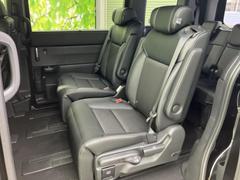 �ףţã��ңӤǤϳƾ����ʤ��緿��˥������Ѱդ��Ƥ���ޤ������䤹������̤Ǥ�ä��������κ߸ˤ������������ޤ���������Ź���Ԥ����Ƥ���ޤ��� 7