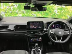 �֤��μ֤μ̿����äȸ������ס־��֤����ˤʤ�ס֤��������ϤĤ��Ƥ��롩�פɤ�ʾ����ʵ���Ǥ⤪���ڤˤ��䤤��碌���������� 4