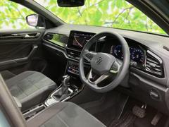 �ףţã��ңӤǤϤۤ������������߸˼�ξ�����٤��Ƥ���ޤ��������ͤΤ�������𤨤룱�椬���äȣףţã��ңӤˤ���Ϥ��Ǥ��� 5