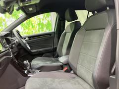 �ͥåȤǼ֤򸫤Ƥ��Ƥ⥤�᡼����ͯ���ʤ������������ʲ�Ҥ�֤����ꤹ���Ʋ����ɤ��Τ�ʬ����ʤ��������������ͤ��Τ����͡������̤ΤߤǤ�ϣˤǤ����ףţã��ңӤǤ���żֹ����δ��ܤ��������ޤ��� 6