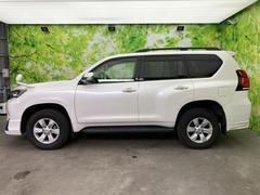 �ףţã��ңӤκ߸˥ڡ������������������ˤ��꤬�Ȥ��������ޤ����ףţã��ңӤϡ֤��������פ��åȡ��ˤ����ͤΥ����饤�դ����Ϥǥ��ݡ��Ȥ������ޤ��� 2