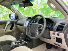 �ףţã��ңӤǤϤۤ������������߸˼�ξ�����٤��Ƥ���ޤ��������ͤΤ�������𤨤룱�椬���äȣףţã��ңӤˤ���Ϥ��Ǥ��� 5