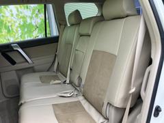 �ףţã��ңӤǤϳƾ����ʤ��緿��˥������Ѱդ��Ƥ���ޤ������䤹������̤Ǥ�ä��������κ߸ˤ������������ޤ���������Ź���Ԥ����Ƥ���ޤ��� 7