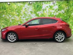 �ףţã��ңӤκ߸˥ڡ������������������ˤ��꤬�Ȥ��������ޤ����ףţã��ңӤϡ֤��������פ��åȡ��ˤ����ͤΥ����饤�դ����Ϥǥ��ݡ��Ȥ������ޤ��� 2