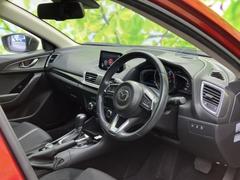 �ףţã��ңӤǤϤۤ������������߸˼�ξ�����٤��Ƥ���ޤ��������ͤΤ�������𤨤룱�椬���äȣףţã��ңӤˤ���Ϥ��Ǥ��� 5