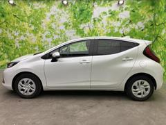 �ףţã��ңӤκ߸˥ڡ������������������ˤ��꤬�Ȥ��������ޤ����ףţã��ңӤϡ֤��������פ��åȡ��ˤ����ͤΥ����饤�դ����Ϥǥ��ݡ��Ȥ������ޤ��� 2