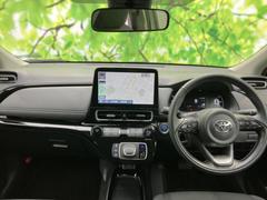 �֤��μ֤μ̿����äȸ������ס־��֤����ˤʤ�ס֤��������ϤĤ��Ƥ��롩�פɤ�ʾ����ʵ���Ǥ⤪���ڤˤ��䤤��碌���������� 4