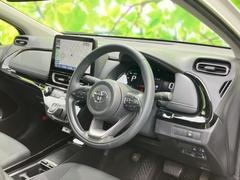 �ףţã��ңӤǤϤۤ������������߸˼�ξ�����٤��Ƥ���ޤ��������ͤΤ�������𤨤룱�椬���äȣףţã��ңӤˤ���Ϥ��Ǥ��� 5