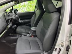 �ͥåȤǼ֤򸫤Ƥ��Ƥ⥤�᡼����ͯ���ʤ������������ʲ�Ҥ�֤����ꤹ���Ʋ����ɤ��Τ�ʬ����ʤ��������������ͤ��Τ����͡������̤ΤߤǤ�ϣˤǤ����ףţã��ңӤǤ���żֹ����δ��ܤ��������ޤ��� 6