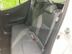 �ףţã��ңӤǤϳƾ����ʤ��緿��˥������Ѱդ��Ƥ���ޤ������䤹������̤Ǥ�ä��������κ߸ˤ������������ޤ���������Ź���Ԥ����Ƥ���ޤ��� 7