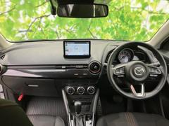 �֤��μ֤μ̿����äȸ������ס־��֤����ˤʤ�ס֤��������ϤĤ��Ƥ��롩�פɤ�ʾ����ʵ���Ǥ⤪���ڤˤ��䤤��碌���������� 4