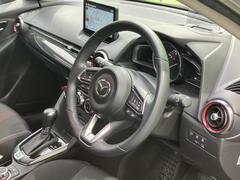 �ףţã��ңӤǤϤۤ������������߸˼�ξ�����٤��Ƥ���ޤ��������ͤΤ�������𤨤룱�椬���äȣףţã��ңӤˤ���Ϥ��Ǥ��� 5