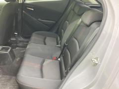 �ףţã��ңӤǤϳƾ����ʤ��緿��˥������Ѱդ��Ƥ���ޤ������䤹������̤Ǥ�ä��������κ߸ˤ������������ޤ���������Ź���Ԥ����Ƥ���ޤ��� 7