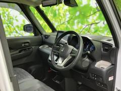 �ףţã��ңӤǤϤۤ������������߸˼�ξ�����٤��Ƥ���ޤ��������ͤΤ�������𤨤룱�椬���äȣףţã��ңӤˤ���Ϥ��Ǥ��� 5