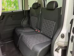 �ףţã��ңӤǤϳƾ����ʤ��緿��˥������Ѱդ��Ƥ���ޤ������䤹������̤Ǥ�ä��������κ߸ˤ������������ޤ���������Ź���Ԥ����Ƥ���ޤ��� 7