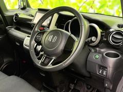 �ףţã��ңӤǤϤۤ������������߸˼�ξ�����٤��Ƥ���ޤ��������ͤΤ�������𤨤룱�椬���äȣףţã��ңӤˤ���Ϥ��Ǥ��� 5