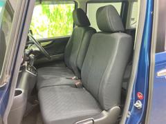 �ͥåȤǼ֤򸫤Ƥ��Ƥ⥤�᡼����ͯ���ʤ������������ʲ�Ҥ�֤����ꤹ���Ʋ����ɤ��Τ�ʬ����ʤ��������������ͤ��Τ����͡������̤ΤߤǤ�ϣˤǤ����ףţã��ңӤǤ���żֹ����δ��ܤ��������ޤ��� 6