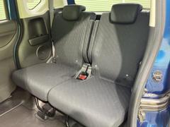 �ףţã��ңӤǤϳƾ����ʤ��緿��˥������Ѱդ��Ƥ���ޤ������䤹������̤Ǥ�ä��������κ߸ˤ������������ޤ���������Ź���Ԥ����Ƥ���ޤ��� 7