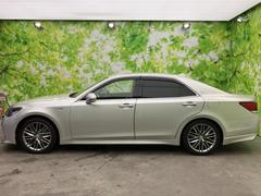 �ףţã��ңӤκ߸˥ڡ������������������ˤ��꤬�Ȥ��������ޤ����ףţã��ңӤϡ֤��������פ��åȡ��ˤ����ͤΥ����饤�դ����Ϥǥ��ݡ��Ȥ������ޤ��� 2