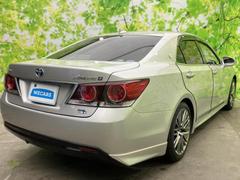 �����Ź�ޤ�Ÿ�����Ƥ���ΤǤɤ��Ǥ⤪���󤻤���ǽ�Ǥ������μ֤����ˤʤ뤱�ɱ��������顦�����������ɬ�פϤ���ޤ��󡪢�����Φ����ɬ�פǤ��� 3