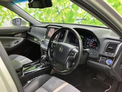 �ףţã��ңӤǤϤۤ������������߸˼�ξ�����٤��Ƥ���ޤ��������ͤΤ�������𤨤룱�椬���äȣףţã��ңӤˤ���Ϥ��Ǥ��� 5