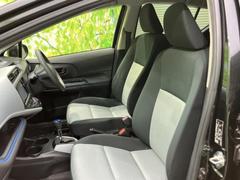 �ͥåȤǼ֤򸫤Ƥ��Ƥ⥤�᡼����ͯ���ʤ������������ʲ�Ҥ�֤����ꤹ���Ʋ����ɤ��Τ�ʬ����ʤ��������������ͤ��Τ����͡������̤ΤߤǤ�ϣˤǤ����ףţã��ңӤǤ���żֹ����δ��ܤ��������ޤ��� 6