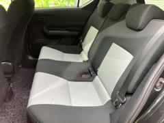 �ףţã��ңӤǤϳƾ����ʤ��緿��˥������Ѱդ��Ƥ���ޤ������䤹������̤Ǥ�ä��������κ߸ˤ������������ޤ���������Ź���Ԥ����Ƥ���ޤ��� 7