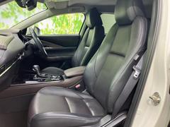 �ͥåȤǼ֤򸫤Ƥ��Ƥ⥤�᡼����ͯ���ʤ������������ʲ�Ҥ�֤����ꤹ���Ʋ����ɤ��Τ�ʬ����ʤ��������������ͤ��Τ����͡������̤ΤߤǤ�ϣˤǤ����ףţã��ңӤǤ���żֹ����δ��ܤ��������ޤ��� 6