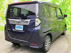 �����Ź�ޤ�Ÿ�����Ƥ���ΤǤɤ��Ǥ⤪���󤻤���ǽ�Ǥ������μ֤����ˤʤ뤱�ɱ��������顦�����������ɬ�פϤ���ޤ��󡪢�����Φ����ɬ�פǤ��� 3