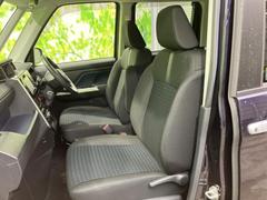 �ͥåȤǼ֤򸫤Ƥ��Ƥ⥤�᡼����ͯ���ʤ������������ʲ�Ҥ�֤����ꤹ���Ʋ����ɤ��Τ�ʬ����ʤ��������������ͤ��Τ����͡������̤ΤߤǤ�ϣˤǤ����ףţã��ңӤǤ���żֹ����δ��ܤ��������ޤ��� 6