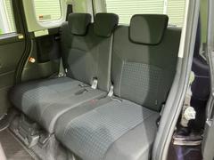 �ףţã��ңӤǤϳƾ����ʤ��緿��˥������Ѱդ��Ƥ���ޤ������䤹������̤Ǥ�ä��������κ߸ˤ������������ޤ���������Ź���Ԥ����Ƥ���ޤ��� 7