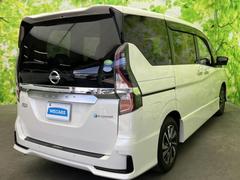 �����Ź�ޤ�Ÿ�����Ƥ���ΤǤɤ��Ǥ⤪���󤻤���ǽ�Ǥ������μ֤����ˤʤ뤱�ɱ��������顦�����������ɬ�פϤ���ޤ��󡪢�����Φ����ɬ�פǤ��� 3