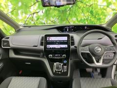 �֤��μ֤μ̿����äȸ������ס־��֤����ˤʤ�ס֤��������ϤĤ��Ƥ��롩�פɤ�ʾ����ʵ���Ǥ⤪���ڤˤ��䤤��碌���������� 4